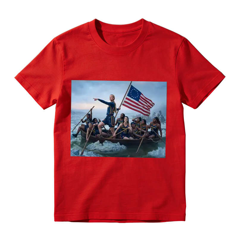 Sophie Cunningham Vintage Basketball Graphic Tee, Retro Sports Fan T-Shirt