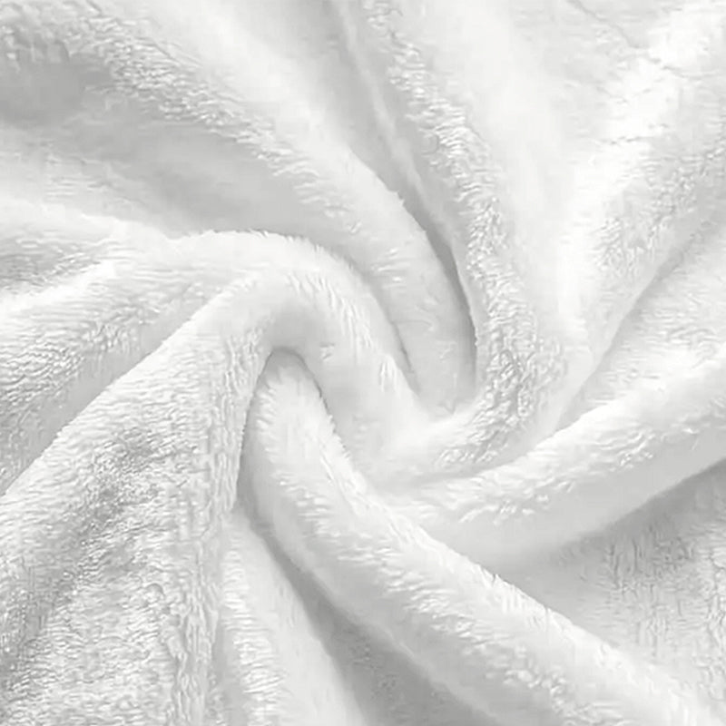 Ultra Soft Texture Detail