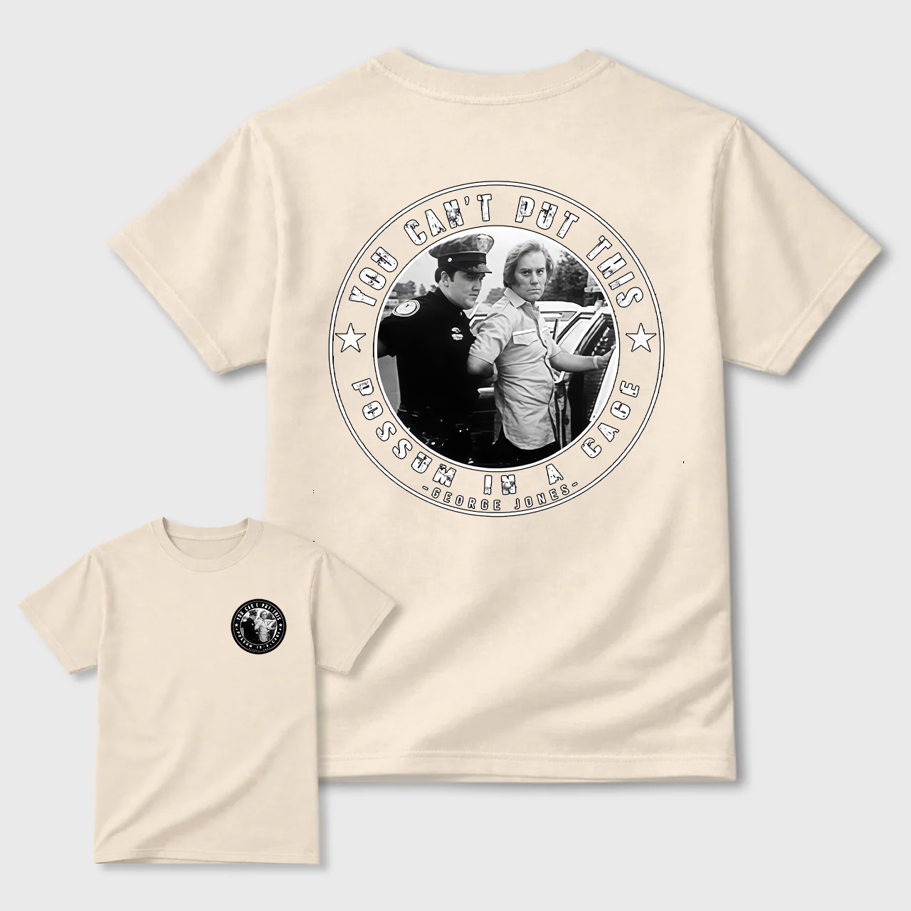 https://shop.tiktok.com/us/pdp/george-jones-possum-dui-quote-t-shirt-unisex-cotton-blend/1731861118974267767
