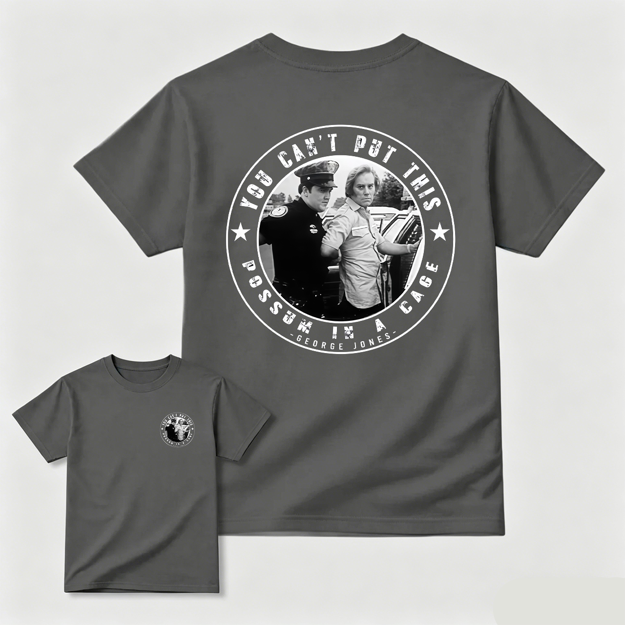 https://shop.tiktok.com/us/pdp/george-jones-possum-dui-quote-t-shirt-unisex-cotton-blend/1731861118974267767