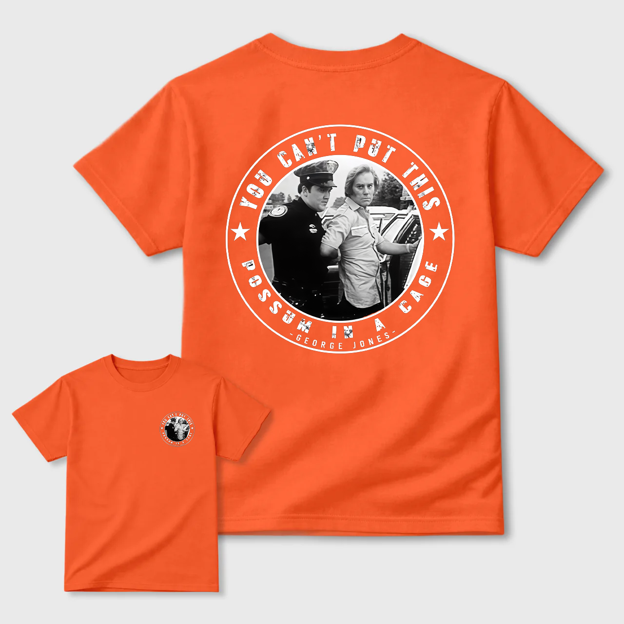 https://shop.tiktok.com/us/pdp/george-jones-possum-dui-quote-t-shirt-unisex-cotton-blend/1731861118974267767