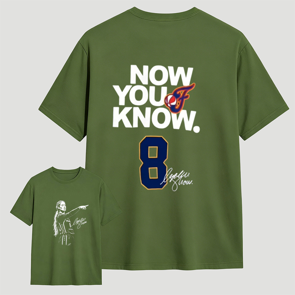 Sophie Cunningham Basketball Graphic T-Shirt, Vintage Sports Fan Retro Tee