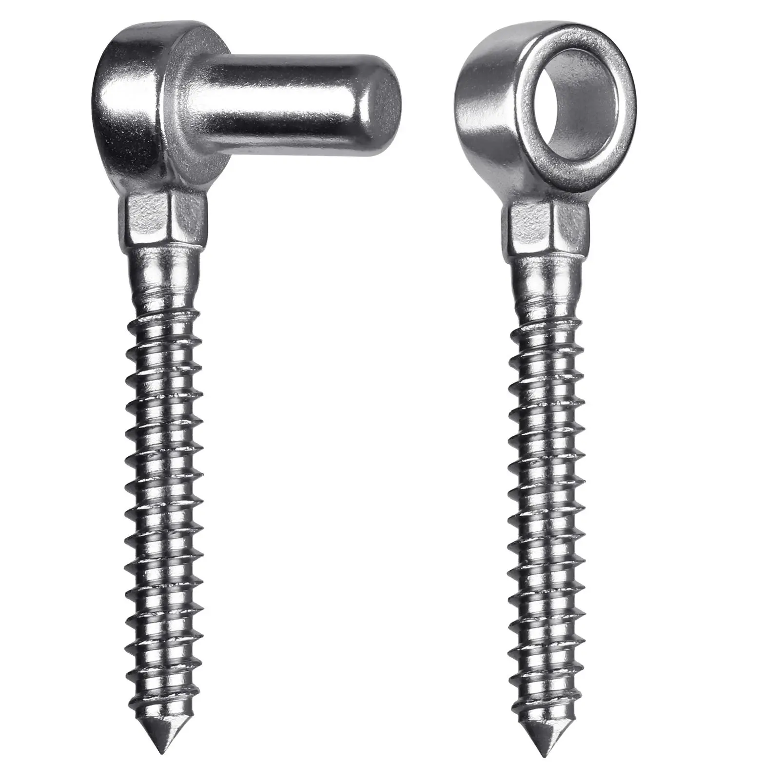 M12 fence gate mounting bolts