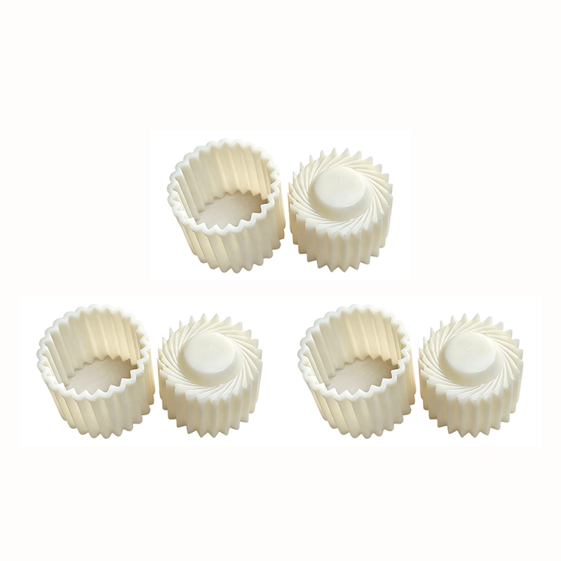 Cookie Baking Mold