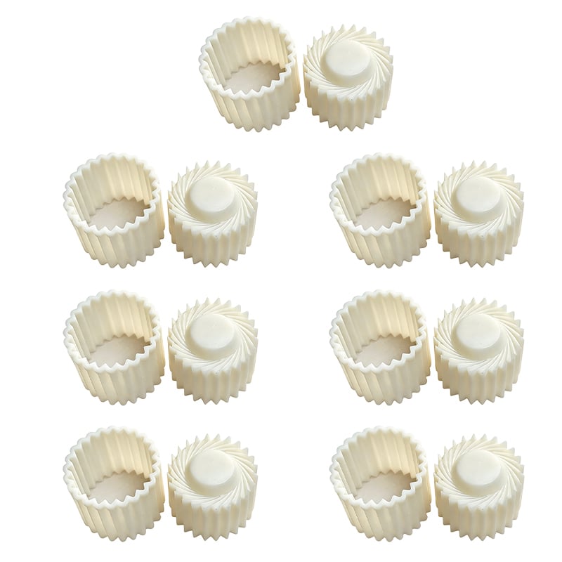 Cookie Baking Mold