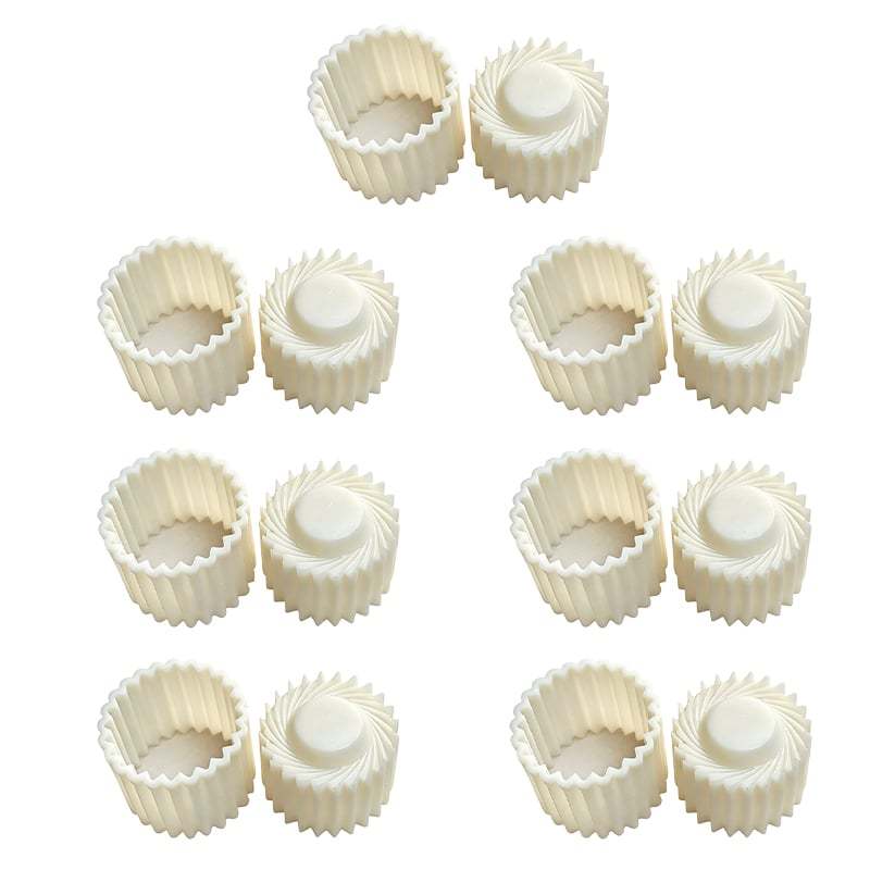 Cookie Baking Mold