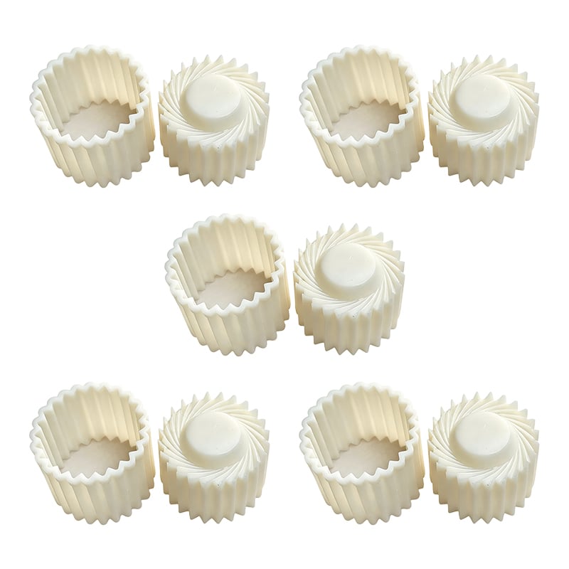 Cookie Baking Mold