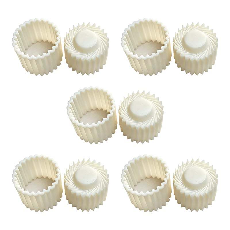 Cookie Baking Mold