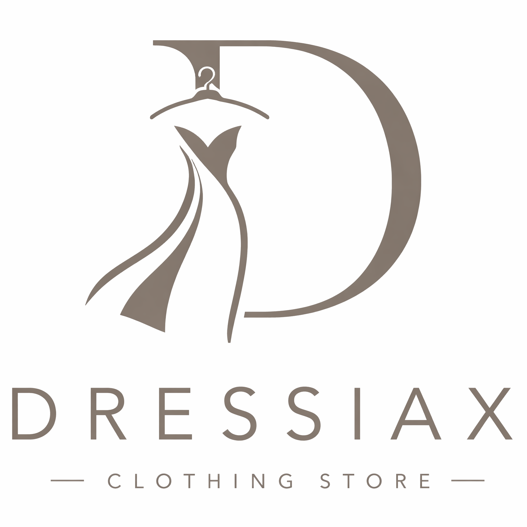Dressiax