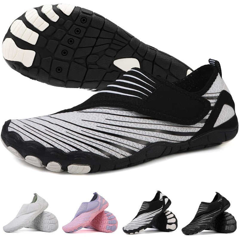 Natural Movement Barefoot Shoes