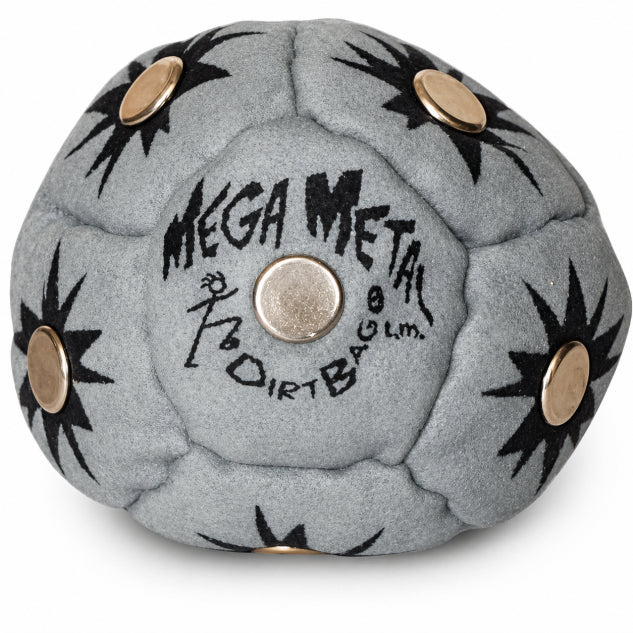 OG HACKY SACKS