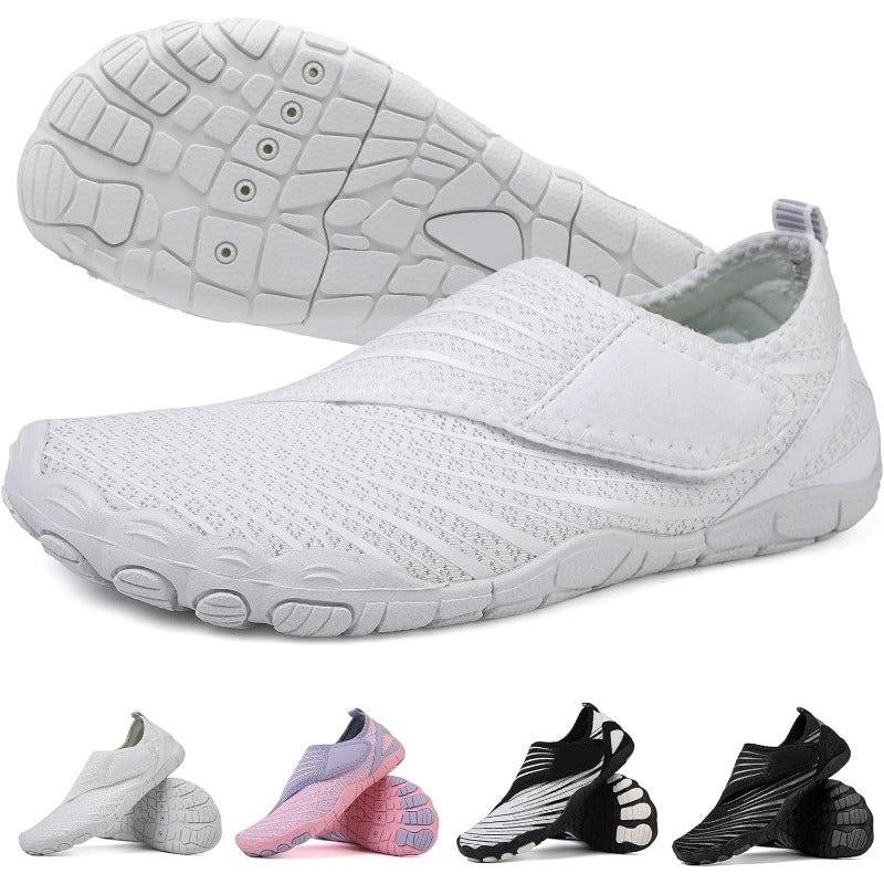 Natural Movement Barefoot Shoes