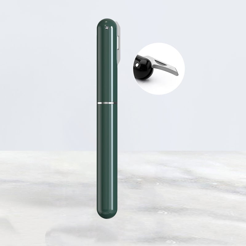 🍷 Only $8.99 Each — Air Pressure Wine Opener, Open Wine in 10 Seconds!🍾