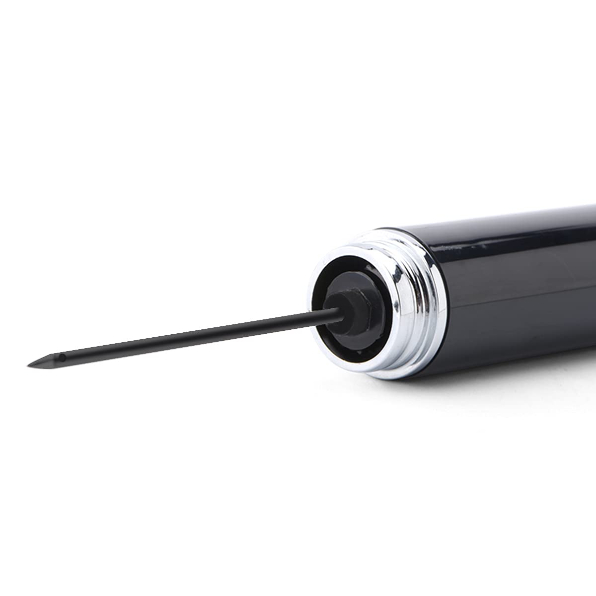 🍷 Only $8.99 Each — Air Pressure Wine Opener, Open Wine in 10 Seconds!🍾