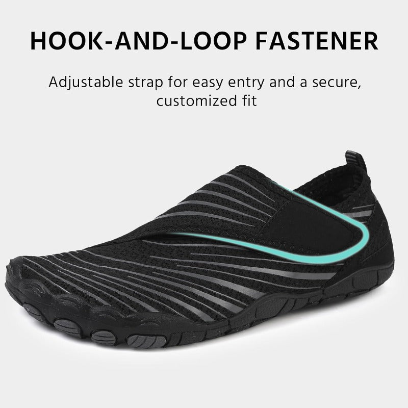 Natural Movement Barefoot Shoes