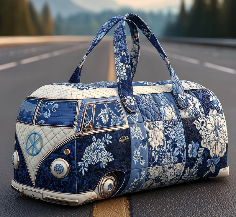 🔥Flash Sale 49% OFF🔥 The Viral Quilted Boho Bag is Here 🌸🎒