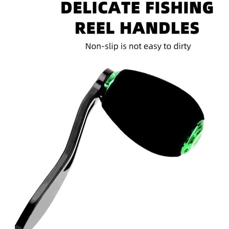 Precision Magnetic Braking Reel