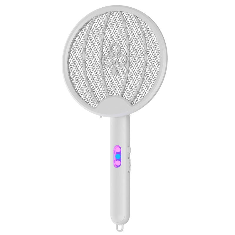 3000V Instant Bug Zapper