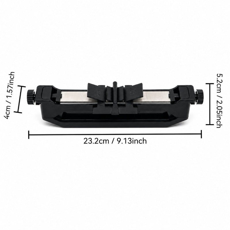 Venture Portable Knife Sharpener