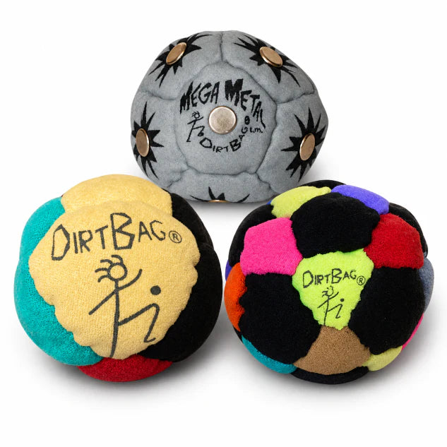 OG HACKY SACKS