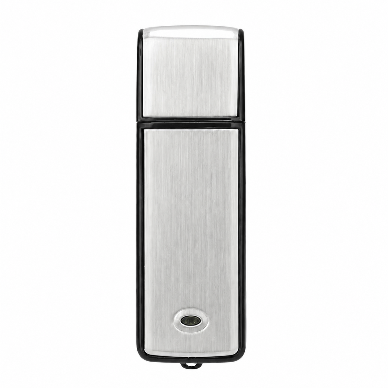 Portable Voice Recorder USB Flash Drive