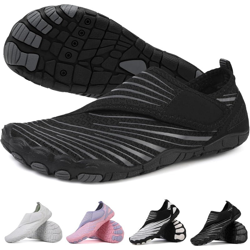 Natural Movement Barefoot Shoes