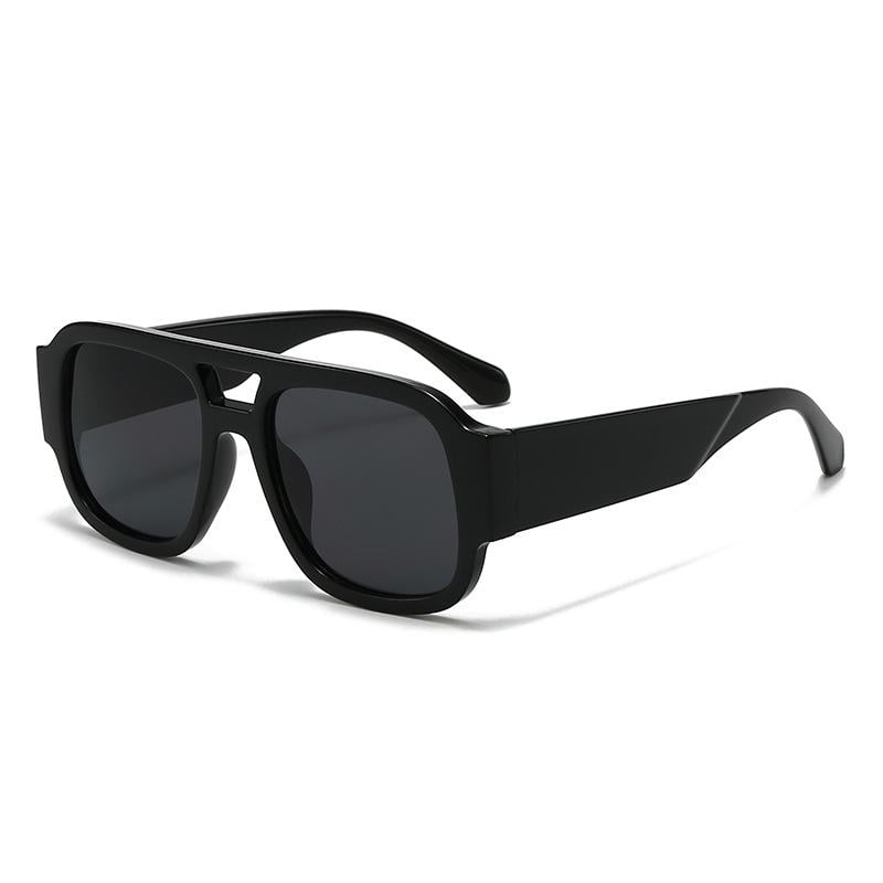 💖Hot 38% OFF🌹Retro Pilot Sunglasses for Men & Women ✨🕶️