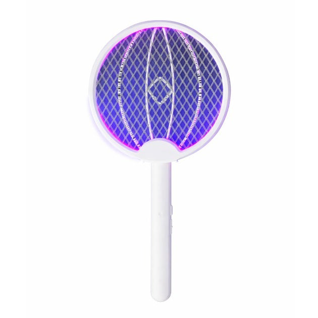 3000V Instant Bug Zapper