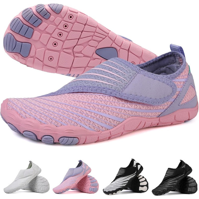 Natural Movement Barefoot Shoes