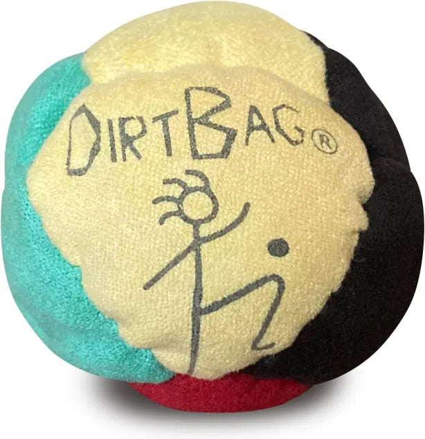 OG HACKY SACKS