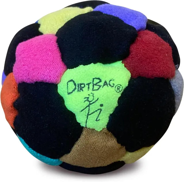OG HACKY SACKS