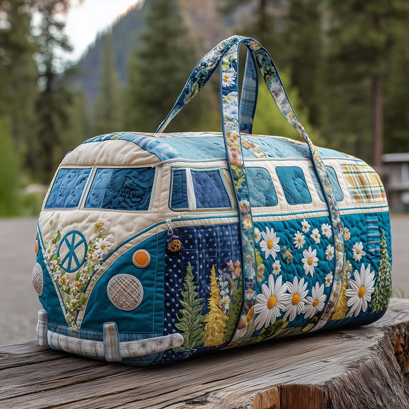 🔥Flash Sale 49% OFF🔥 The Viral Quilted Boho Bag is Here 🌸🎒
