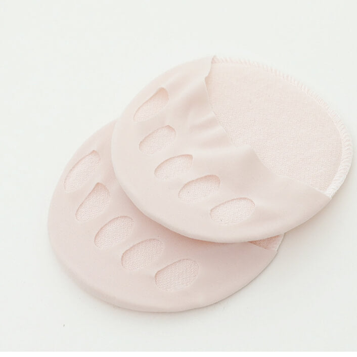 👠No More Sore Feet! 6 Pairs $19.99 Foot Relief Pads Forefoot Toe Spacer Cushions | Blister & Pain Protection🎁