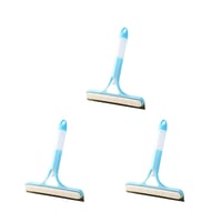 Glass Cleaning Spray Wiper