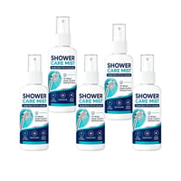 Bathroom Limescale Remover Spray