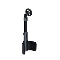 Car Cup Holder Phone Mount