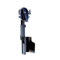 Car Cup Holder Phone Mount
