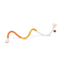 Cat Toys Chewing Rope