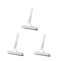 Glass Cleaning Spray Wiper