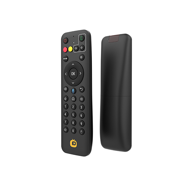 Digibox D6 MAX