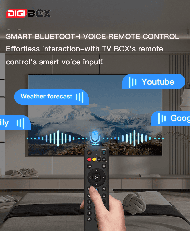 D3plus-TVbox