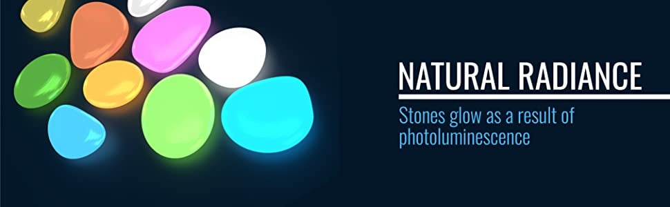 Graham Glow Rocks Natural Radiance Stones Glow As A Result Of Photoluminescence Graham Glow Rocks Natural Radiance Stones Glow As A Result Of Photoluminescence