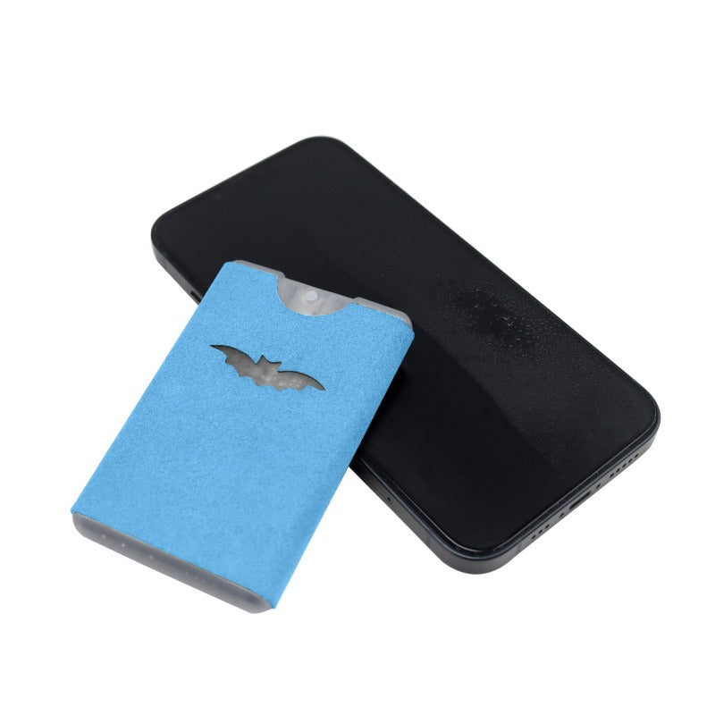 2-in-1 Spray Wipe Cleaner