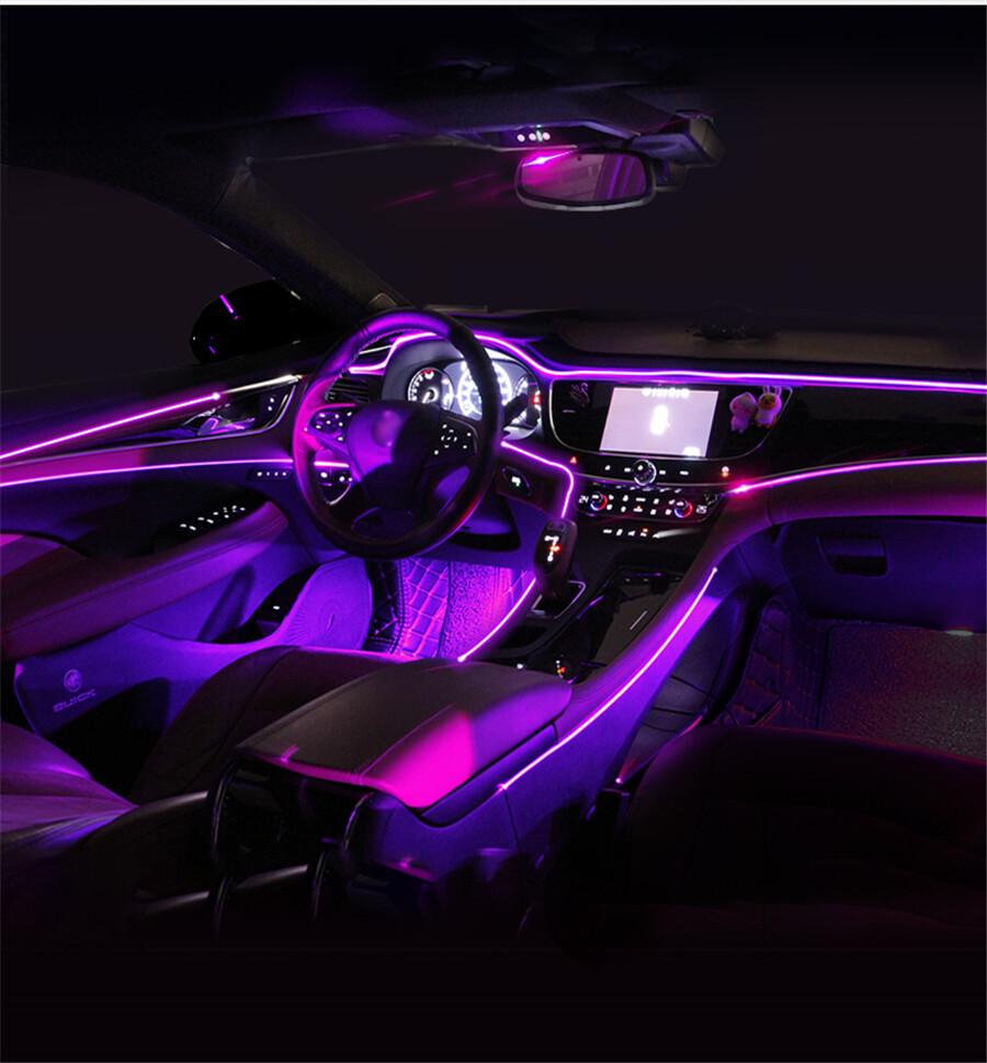 https://images.openai.com/static-rsc-4/w6n3h1cSLQRylImu48lpA_SNYrj5VK7D28FiO5Y6PbeIOof8JK6VWmLa39P5oeAukkhzK0mTyCUNbQt5T4BLzJKPKjyr_wjngME1FSm5OhwLbUEvYjclXuAOgaByeW9XfVUTVChwy2baBPwoBaSV1cj1xHYPzfM2Z86XdwaEhJ2aGSDYSJjl8zx1g-ZmXAwT?purpose=fullsize