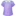 👚