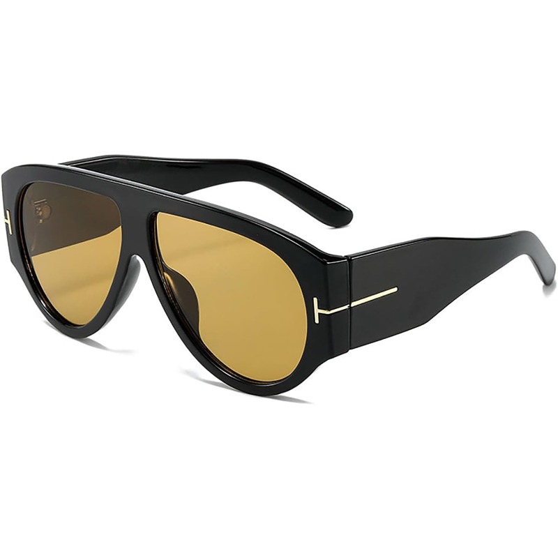 Premium Durable Material