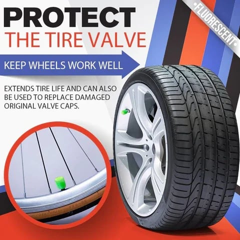 Product Specification