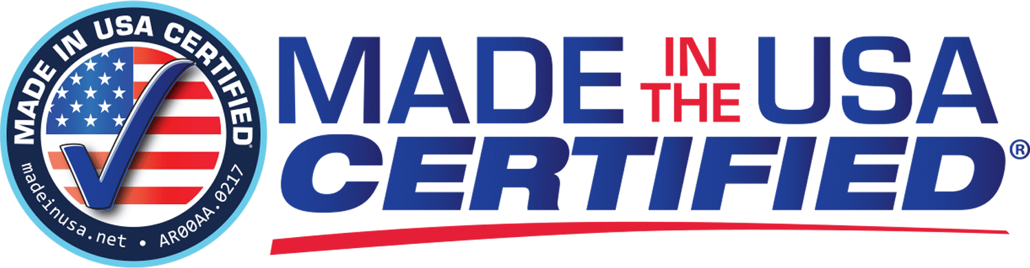 Secure Payment Badges