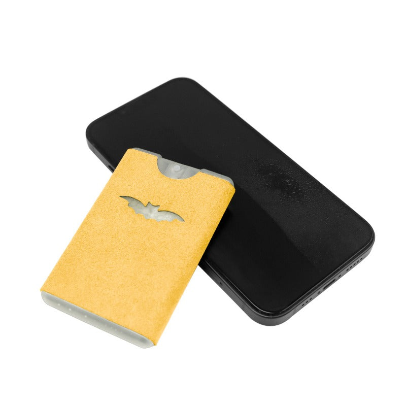 2-in-1 Spray Wipe Cleaner