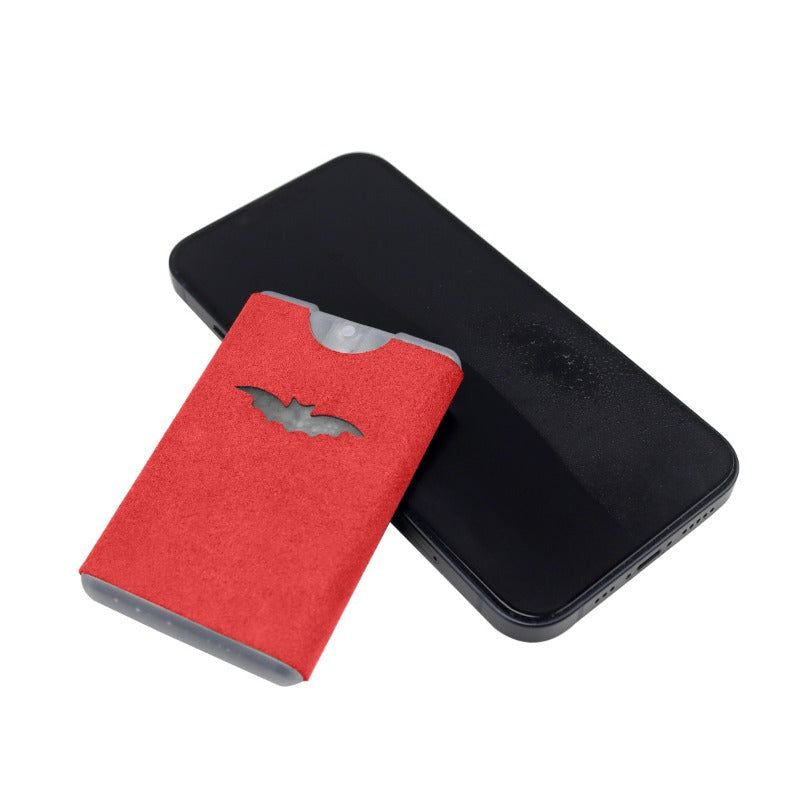 2-in-1 Spray Wipe Cleaner